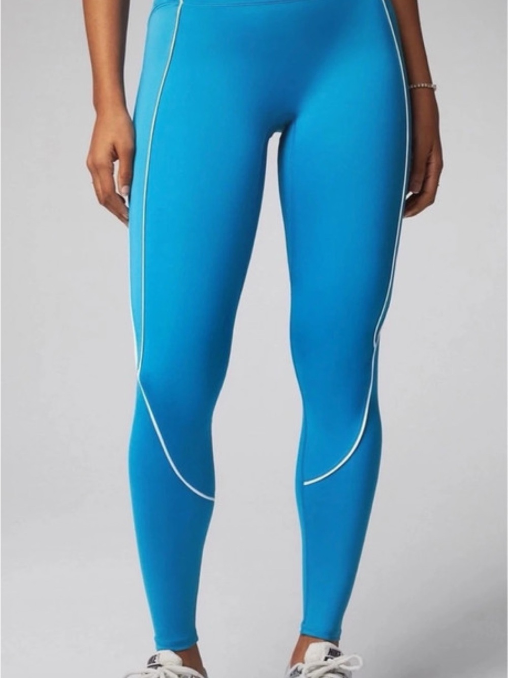 Fabletics Motion 365+ Leggings